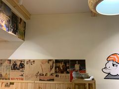 -六本目日式料理(珊瑚沙家园店)