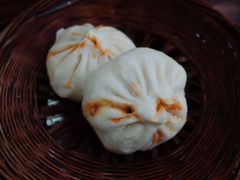 -清真石家包子(大皮院总店)