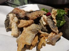 -捞王锅物料理(温州万象城店)
