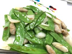 -蒲园食堂(中山大学广州校区南校园店)