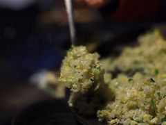 -王家渡火锅(三苏祠店)