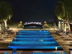-石梅湾艾美度假酒店