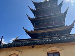 -狼山风景名胜区