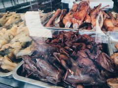 -陆稿荐观前街店