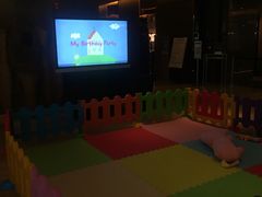 -广州天河希尔顿酒店