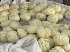 -丽华叶儿粑总汇