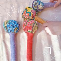 -震元堂母婴护理中心