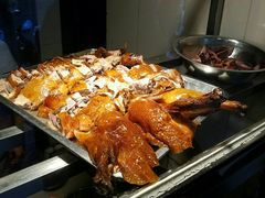-太师餐饮(人民店)