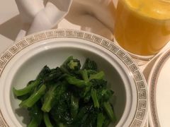 -苏浙总会(国金中心店)