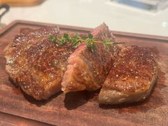 -MEAT MATE 鲜食肉铺(北京太古坊店)