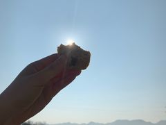 -素清香(解放路店)