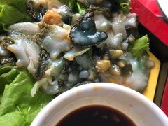 -荣祥海鲜·烟台菜(胜利路二部)