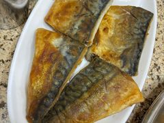 -真利味·脊骨火锅·正宗韩国料理(韩乐坊店)