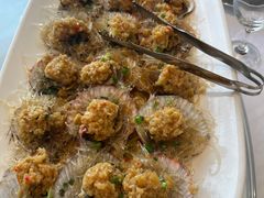 -康大鲤鱼门海鲜城·中餐厅