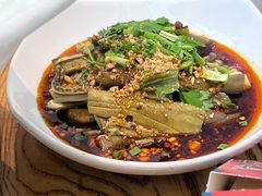-滇铺子·云南特色菜·第九届野生菌美食节(东风东路c86店)