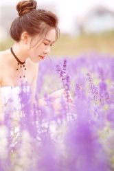 点击看大图 -苹果摄影(顺德华侨城店)