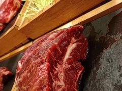 -富力丽思卡尔顿酒店·香荟全日制餐厅