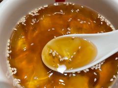 -黄家码头老火锅(解放碑旗舰店)