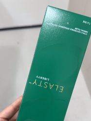 -重庆军科整形美容医院