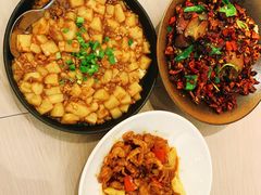 -boundaries籬苑(瑞光创意工厂-贰号院店)