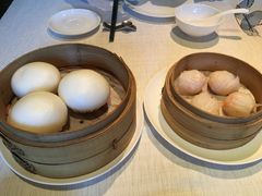 -御宝轩(益丰·外滩源店)