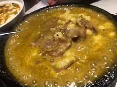 -卯时·龙光雅宴·精致锡帮菜(惠山古镇店)