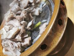 -蒙料·手把肉(望京店)