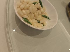 -洋洋中餐馆·SINCE 1997(龙湖星湖天街店)