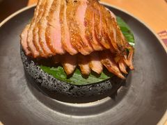 -simply thai天泰(美罗城店)