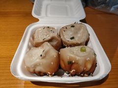 -陈家生煎(世茂双子塔店)