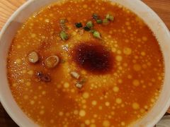 -话梅·客家小厨(东门店)