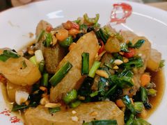 -胖东瓜·浏阳菜馆(火车站店)