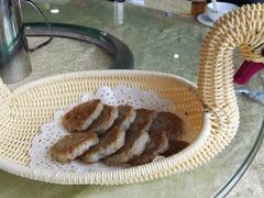 水乡人家私房菜-水乡人家私房菜(逢简店)