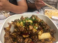 -靓靓蒸虾·头牌蒸虾(南山桂庙店)