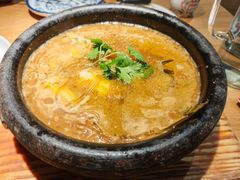 -小放牛炒菜馆(三丰店)