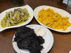 -紫藤园·天目湖大鱼头(南山竹海店)