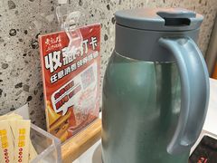 -黄记煌三汁焖锅(新佳丽江汉路店)