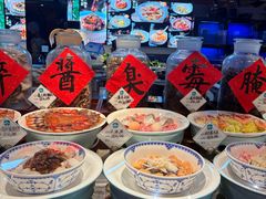 -小绍兴家宴·百年绍兴菜(鲁迅路店)