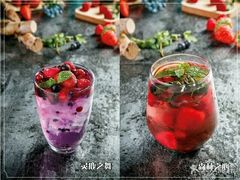 -正兴广场(人民中路店)