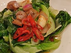 -金鼎轩(方庄店)