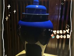 -益健·足疗汗蒸SPA(芙蓉广场店)