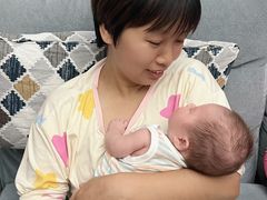 -汇慈安·高端自营月嫂(武汉月子尊享店)