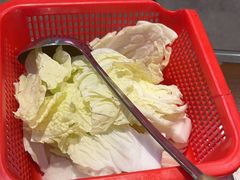 -富正毅三下锅·湘西韵味(天门山索道店)