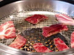 -響日本燒肉