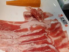 -红菇坊鲜汤火锅(橡树湾店)