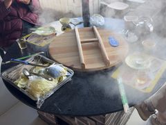 -小赖鱼馆