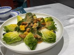 -蠔友汇(皇姑店)