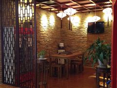 门面-咏春拳学总会·一拳咏春(双井店)