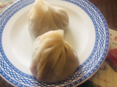 -笑来喜馄饨小笼工坊店(湖滨街店)