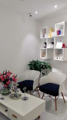 -紫御国际抗衰ZOE ANTI AGING